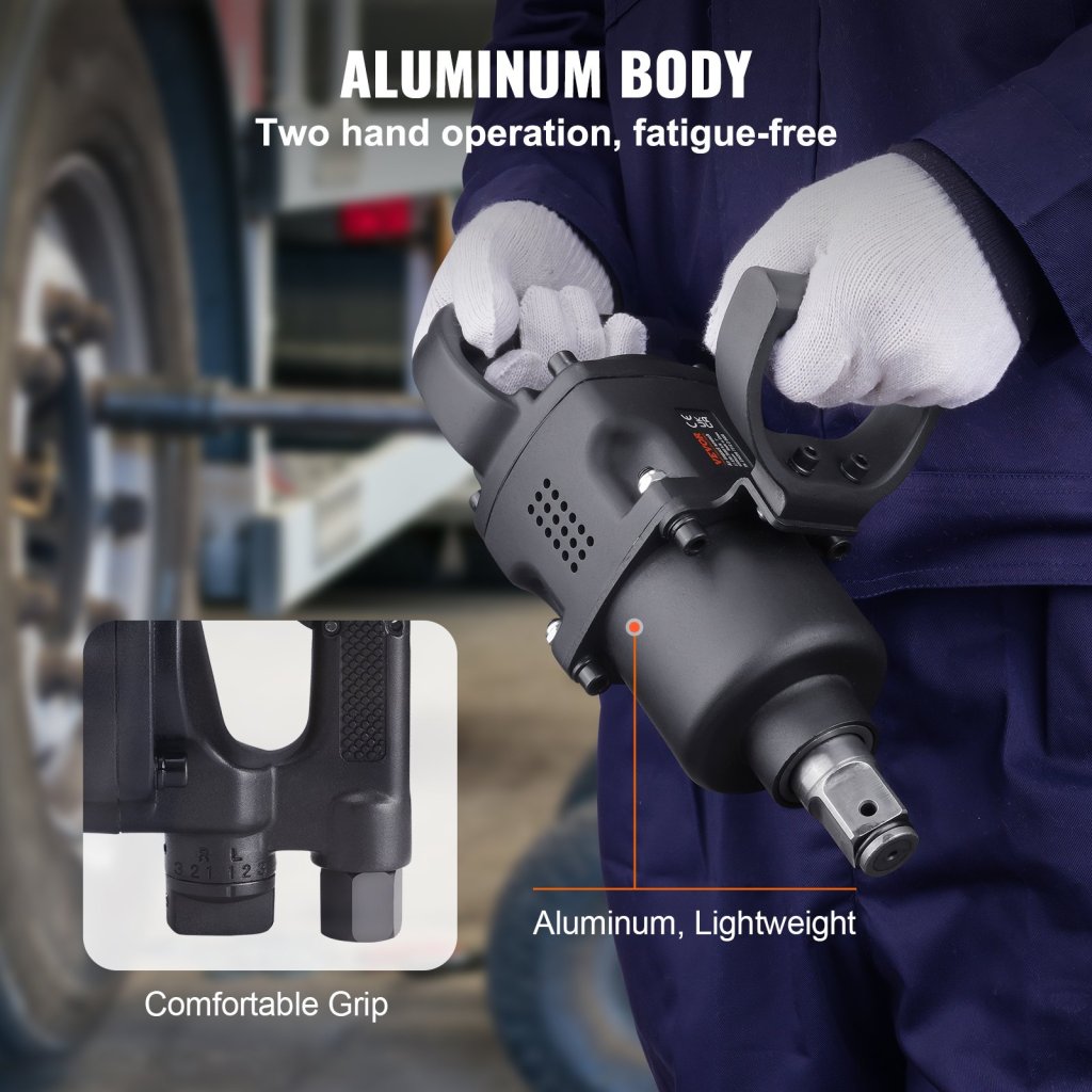 17131-9_us-kqcjbsy12600nwccdv0-original-img-v1-air-impact-wrench-f2