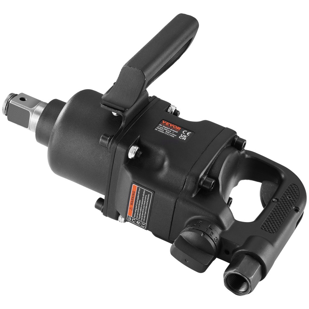 17131-2_us-kqcjbsy12600nwccdv0-original-img-v1-air-impact-wrench-m100-10