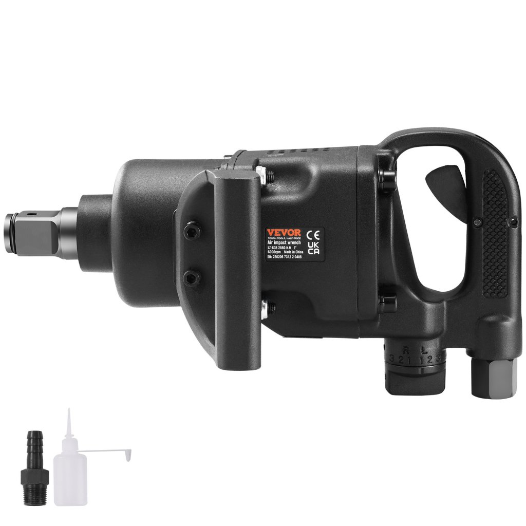 17131-11_us-kqcjbsy12600nwccdv0-original-img-v1-air-impact-wrench-m100-1-2