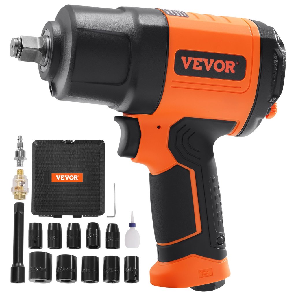 MAIN_17134-10_us-kqcjbs121350n5bwpv0-original-img-v2-air-impact-wrench-m100-1-2