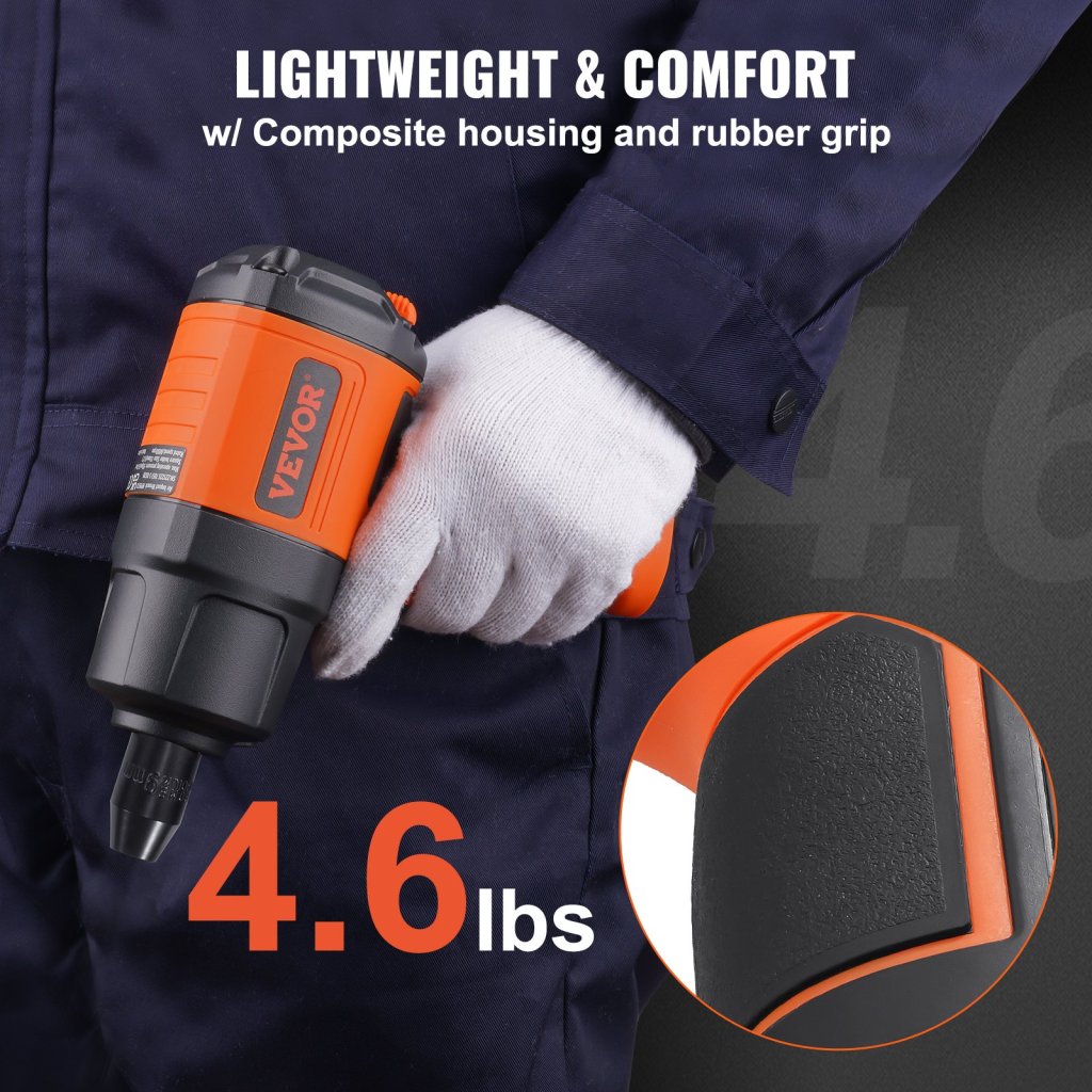 17134-7_us-kqcjbs121350n5bwpv0-original-img-v2-air-impact-wrench-f3