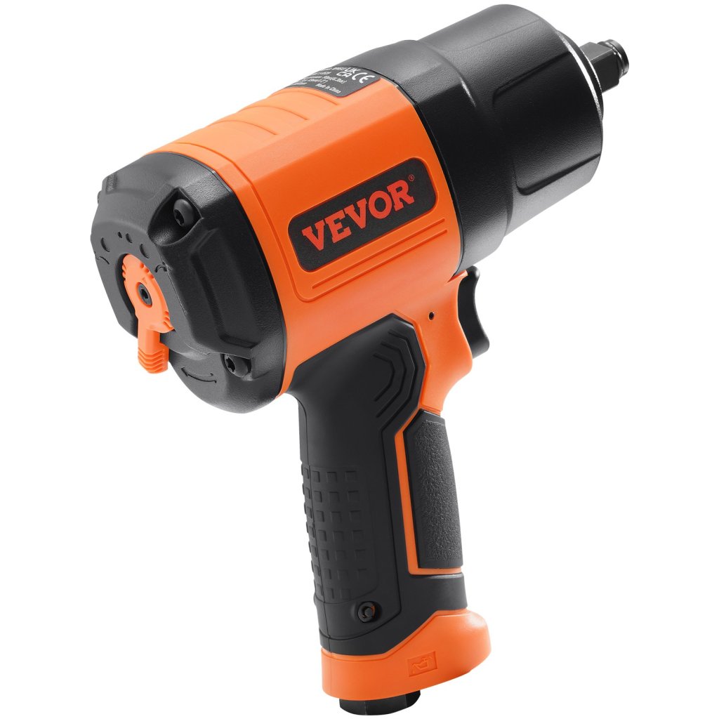 17134-2_us-kqcjbs121350n5bwpv0-original-img-v2-air-impact-wrench-m100-10