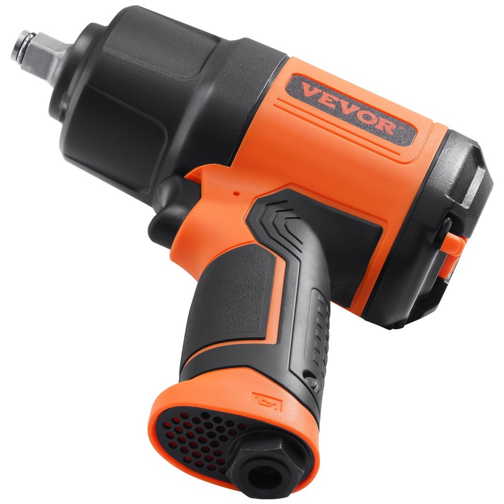 17134-1_us-kqcjbs121350n5bwpv0-original-img-v2-air-impact-wrench-m100-11