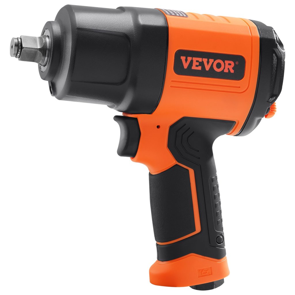 17134_us-kqcjbs121350n5bwpv0-original-img-v2-air-impact-wrench-m100-12