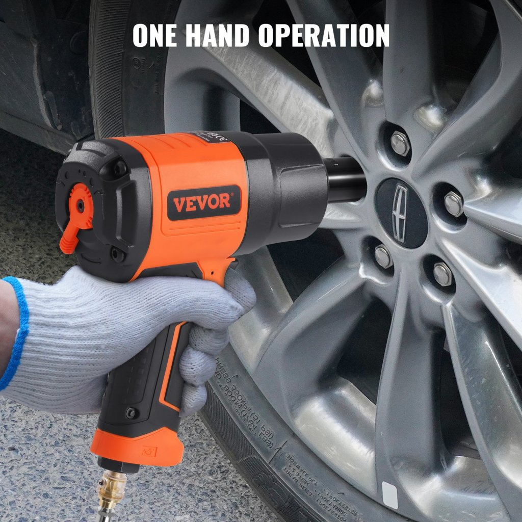 17134-4_us-kqcjbs121350n5bwpv0-original-img-v2-air-impact-wrench-m100-1-12