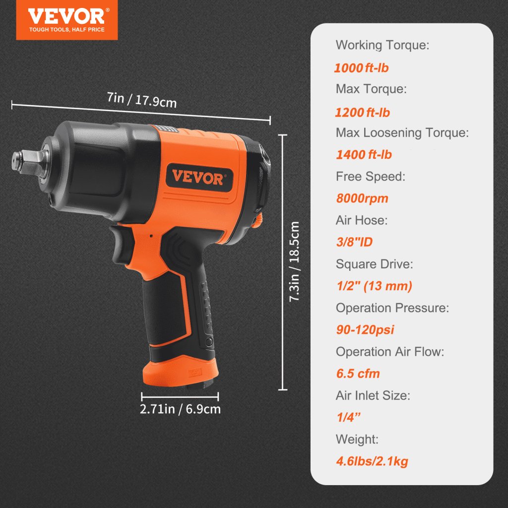 17134_us-kqcjbs121350n5bwpv0-original-img-v2-air-impact-wrench-f6-jpg