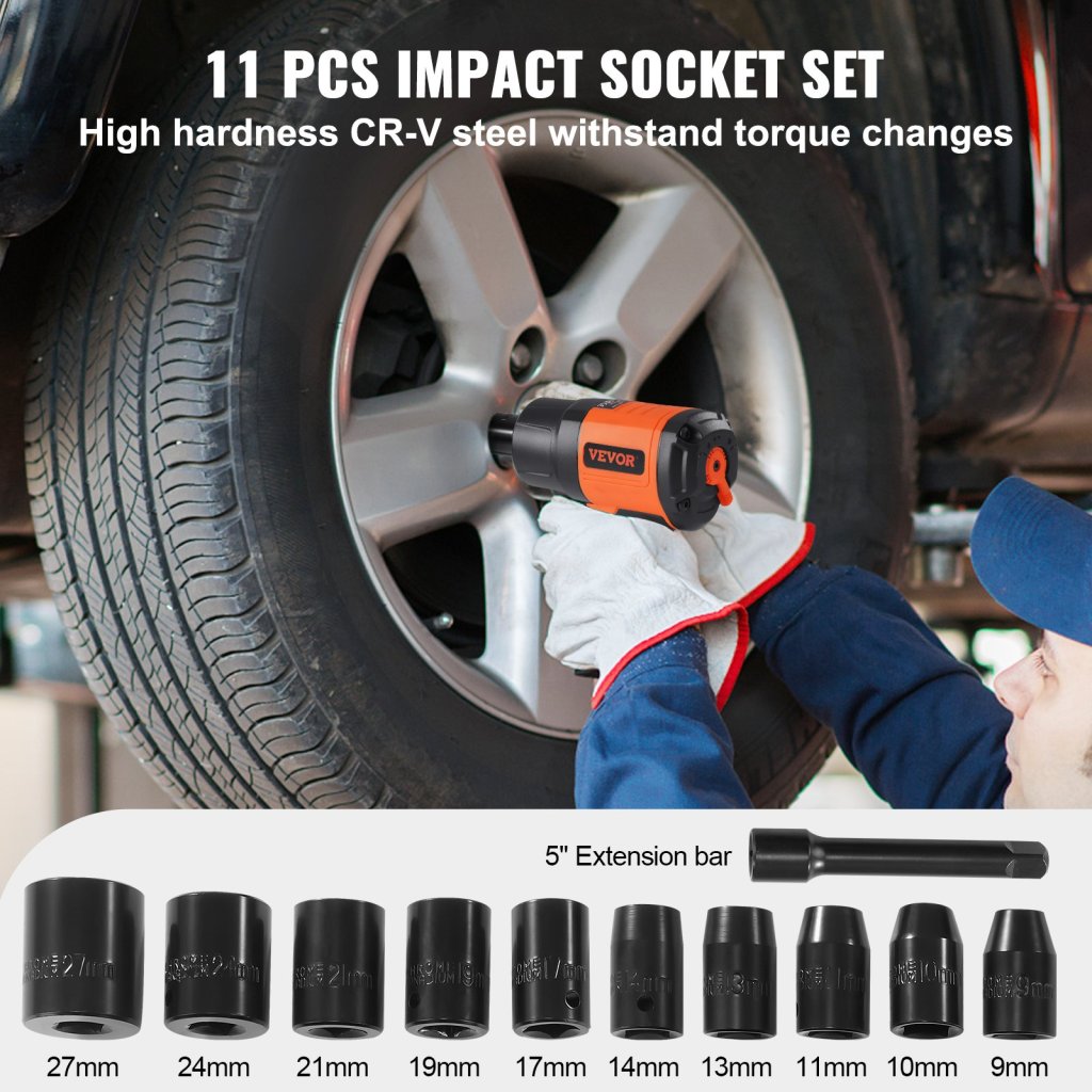 17134-5_us-kqcjbs121350n5bwpv0-original-img-v2-air-impact-wrench-f5