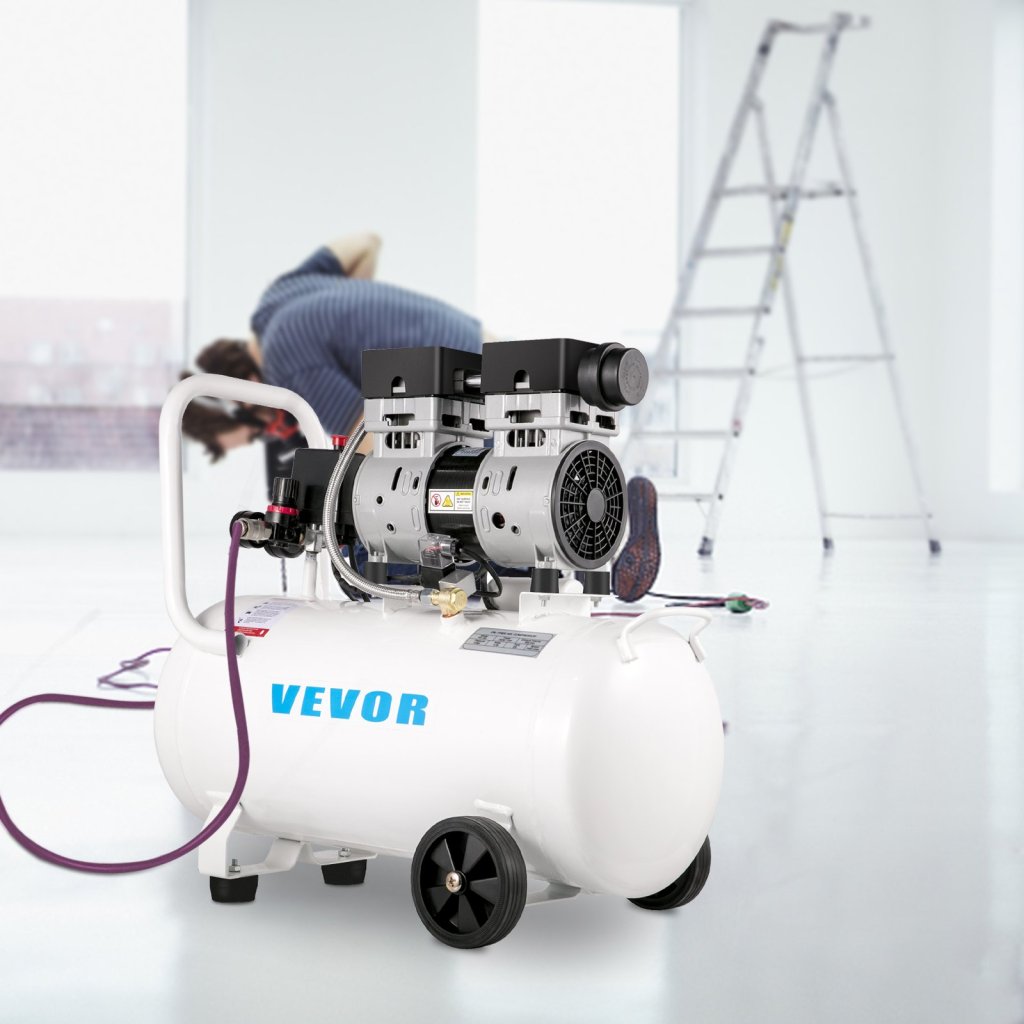 MAIN_17140-4_us-wskyj750-50l00001v2-original-img-v8-air-compressor-m100-1-1