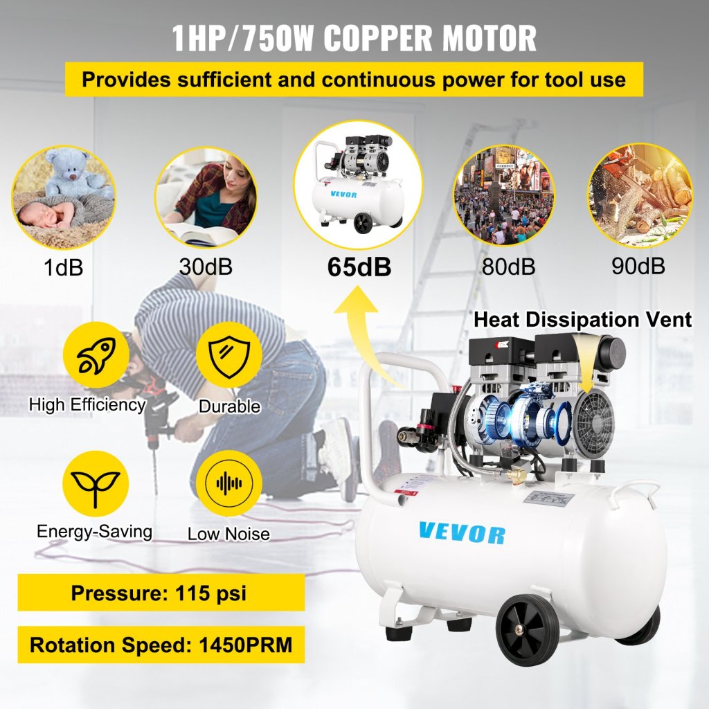 17140-9_us-wskyj750-50l00001v2-original-img-v8-air-compressor-f2