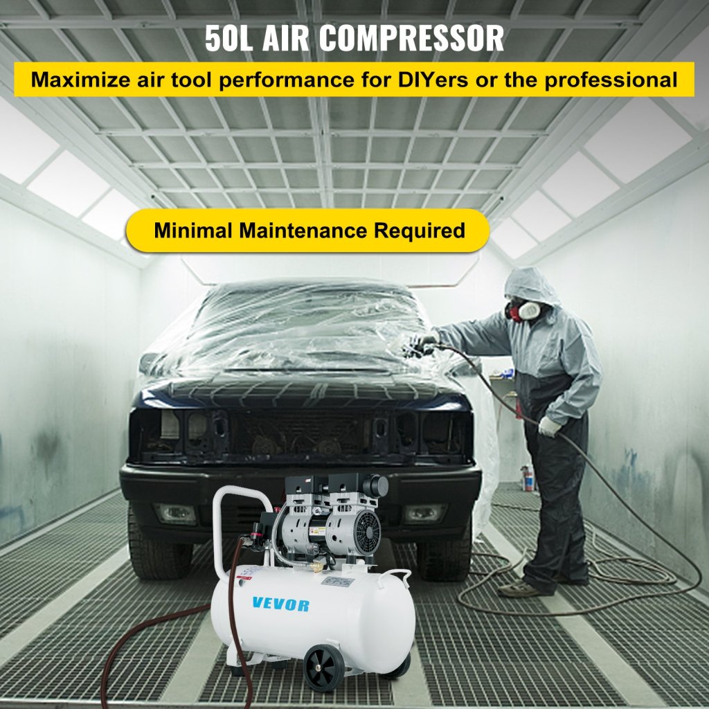17140-10_us-wskyj750-50l00001v2-original-img-v8-air-compressor-f1