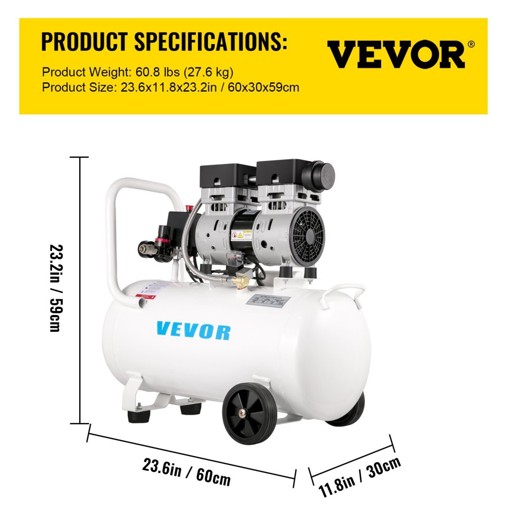 17140-5_us-wskyj750-50l00001v2-original-img-v8-air-compressor-f6