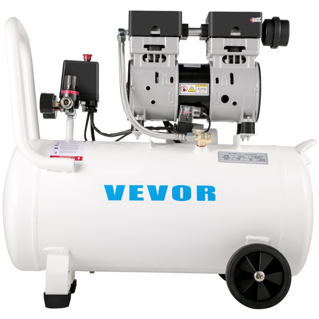 17140-2_us-wskyj750-50l00001v2-original-img-v8-air-compressor-m100-10