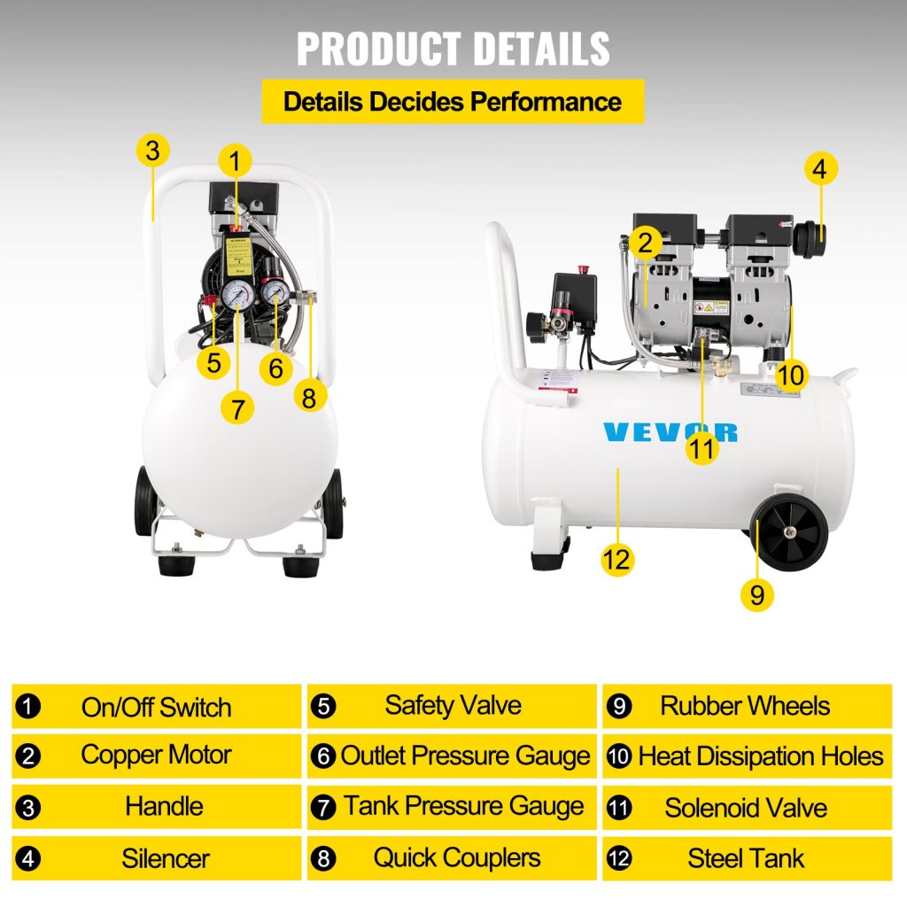 17140-8_us-wskyj750-50l00001v2-original-img-v8-air-compressor-f3