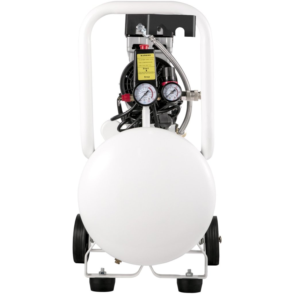 17140-1_us-wskyj750-50l00001v2-original-img-v8-air-compressor-m100-11