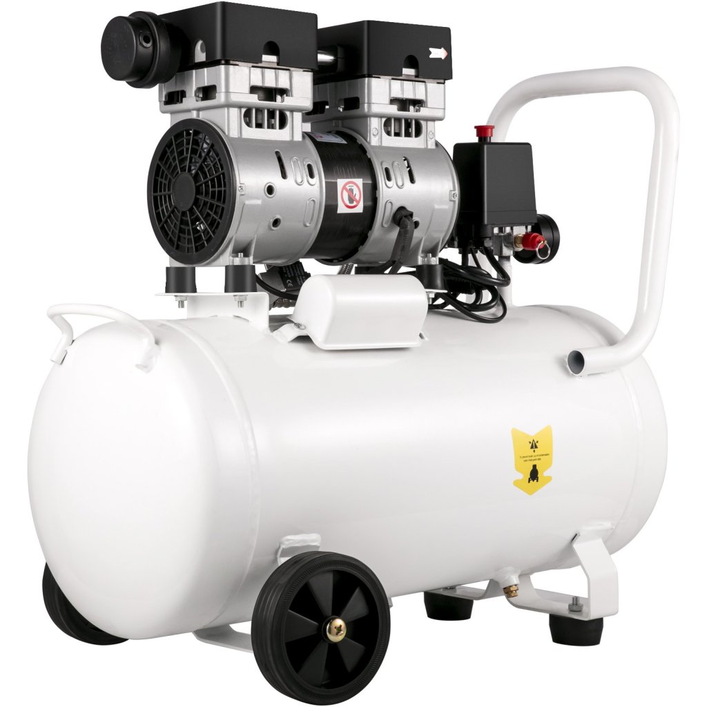 17140_us-wskyj750-50l00001v2-original-img-v8-air-compressor-m100-12