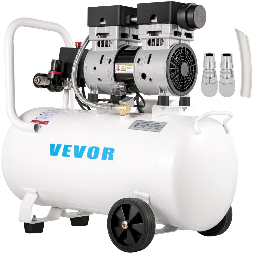 17140-11_us-wskyj750-50l00001v2-original-img-v8-air-compressor-m100-1-2