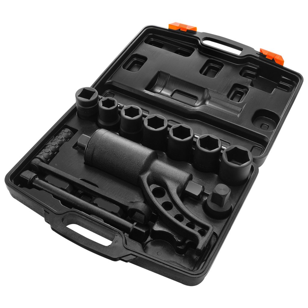 MAIN_17143-2_us-njzbttbssys0183i3v0-original-img-v1-torque-multiplier-m100-9