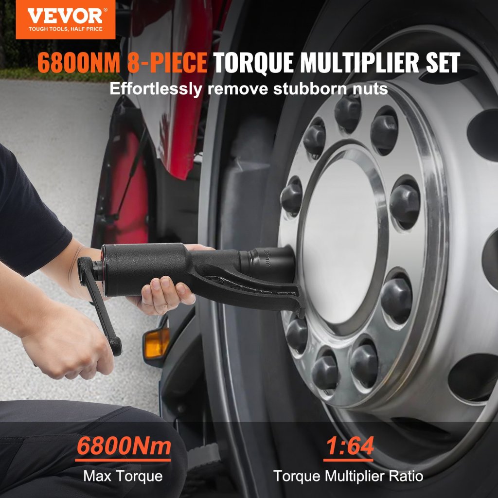17143-9_us-njzbttbssys0183i3v0-original-img-v1-torque-multiplier-f1