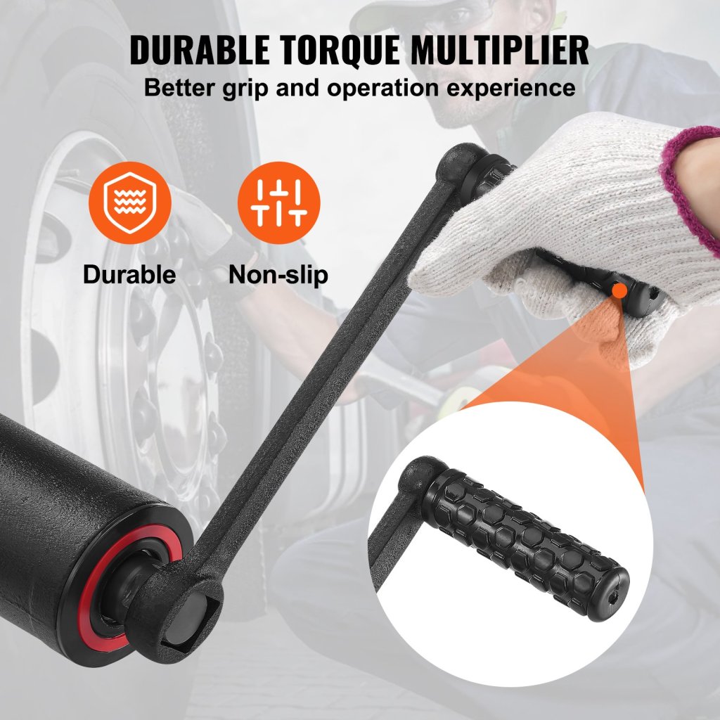 17143-5_us-njzbttbssys0183i3v0-original-img-v1-torque-multiplier-f5