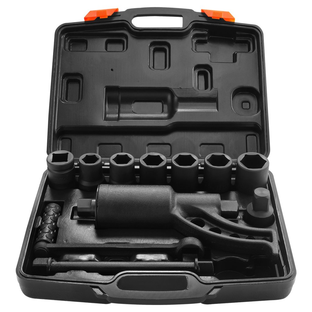17143_us-njzbttbssys0183i3v0-original-img-v1-torque-multiplier-m100-11