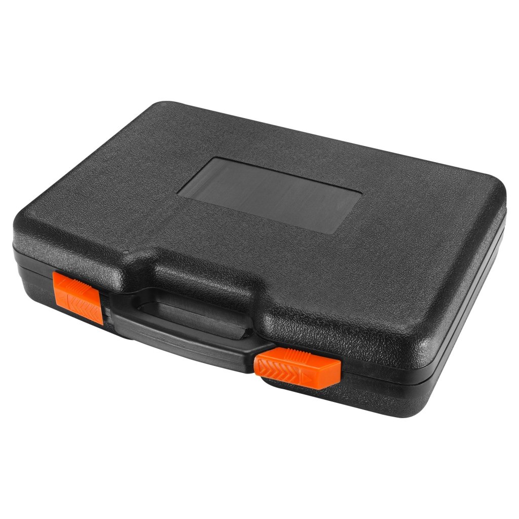 17143-1_us-njzbttbssys0183i3v0-original-img-v1-torque-multiplier-m100-10