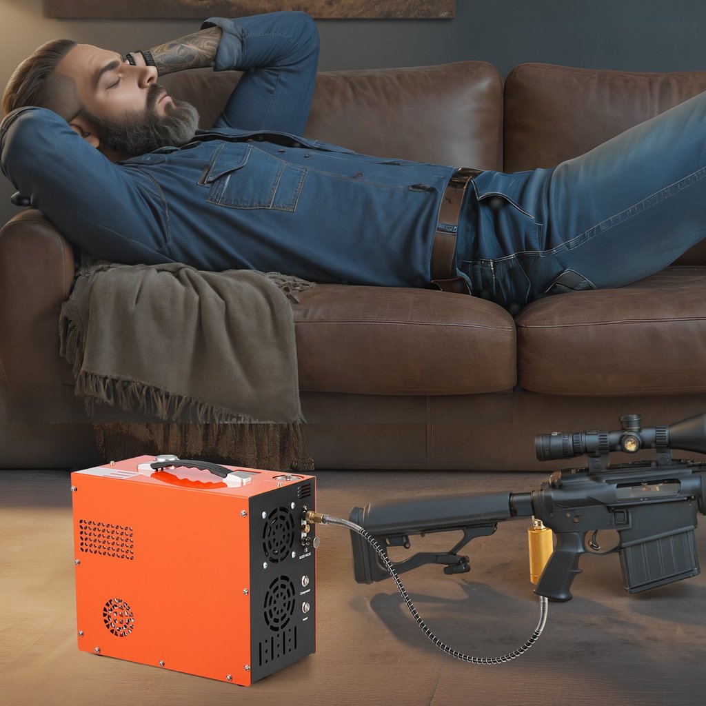 MAIN_17146-4_us-qqgycqj350wfb61nxv2-original-img-v1-pcp-air-compressor-m100-1-12