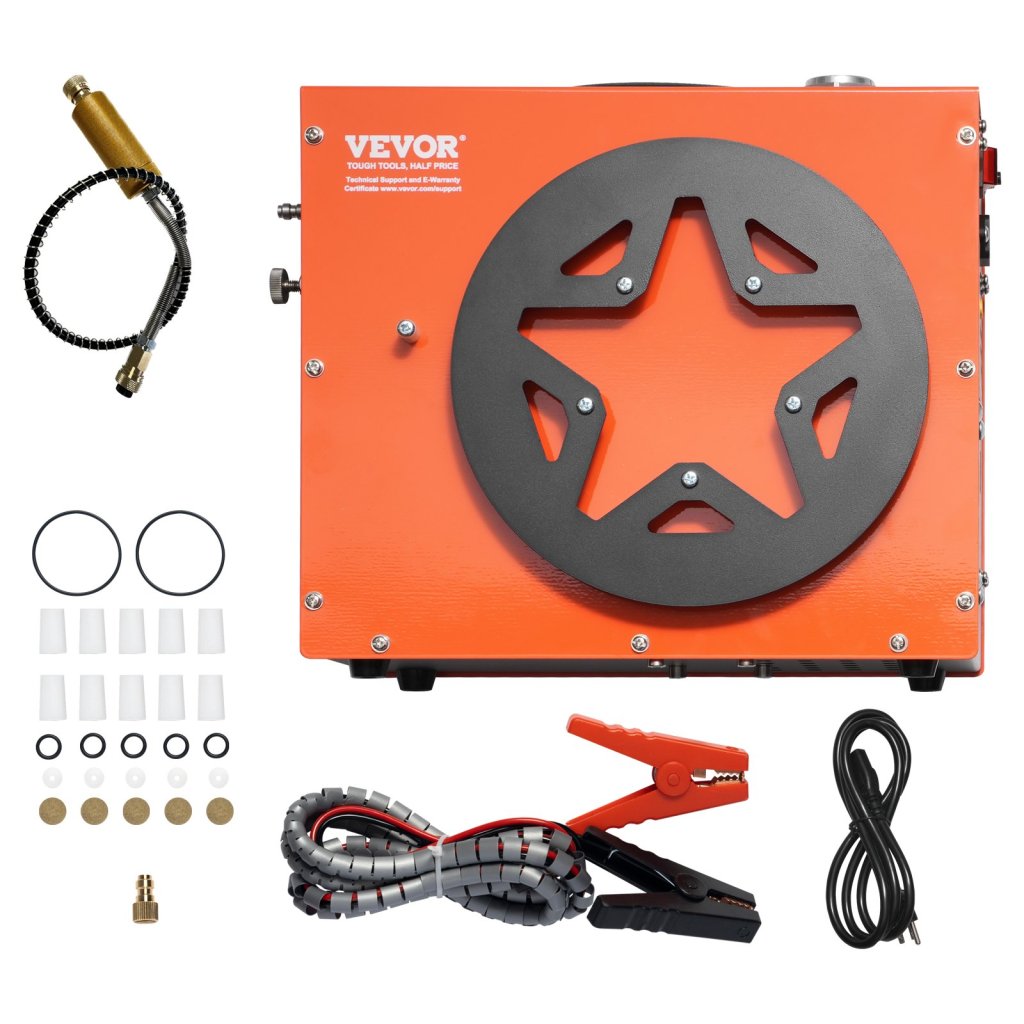 17146-3_us-qqgycqj350wfb61nxv2-original-img-v1-pcp-air-compressor-m100-9
