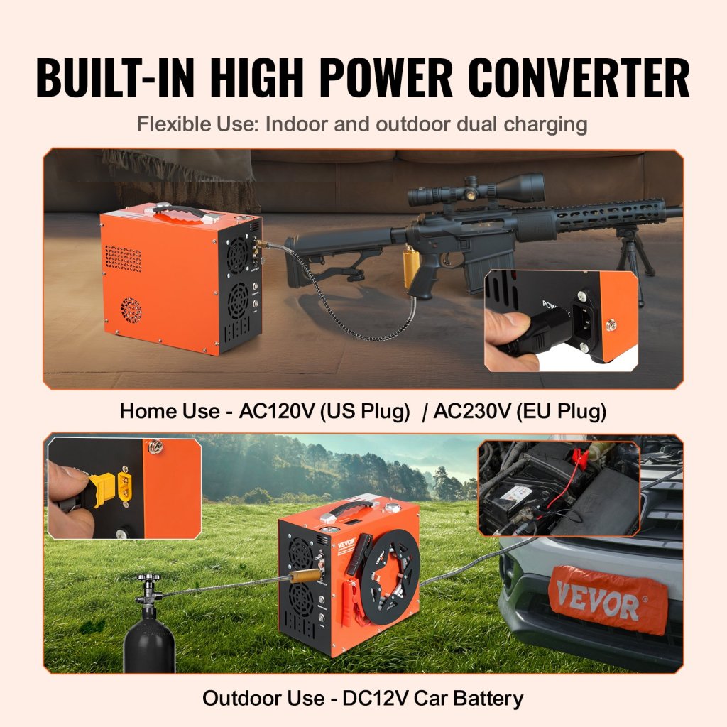 17146-8_us-qqgycqj350wfb61nxv2-original-img-v1-pcp-air-compressor-f3
