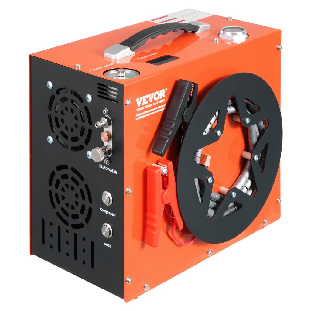 17146-11_us-qqgycqj350wfb61nxv2-original-img-v1-pcp-air-compressor-m100-1-2