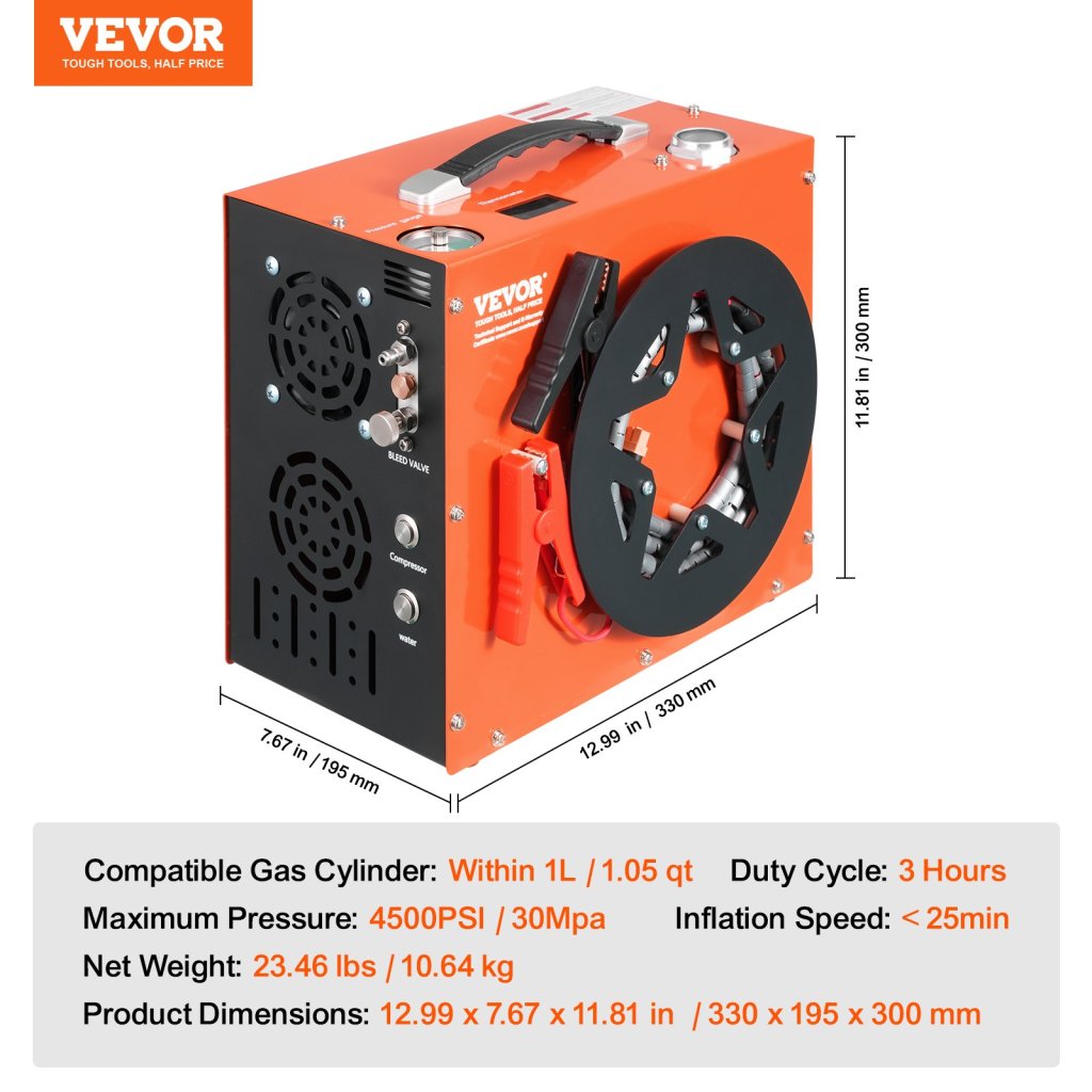17146-5_us-qqgycqj350wfb61nxv2-original-img-v1-pcp-air-compressor-f6