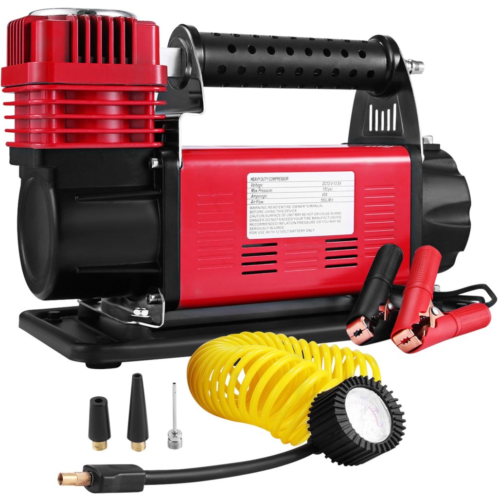 MAIN_17149-11_us-dgcqb000000000001v0-original-img-v4-air-compressor-m100-1-2