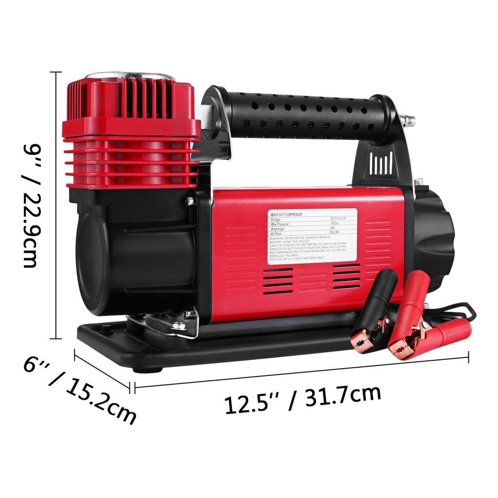 17149-4_us-dgcqb000000000001v0-original-img-v4-air-compressor-m100-8