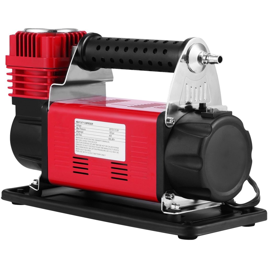 17149_us-dgcqb000000000001v0-original-img-v4-air-compressor-m100-12
