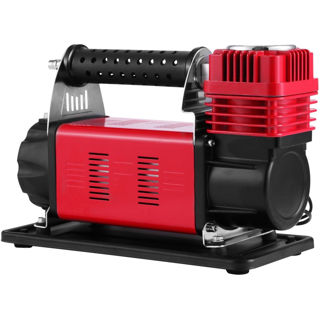 17149-1_us-dgcqb000000000001v0-original-img-v4-air-compressor-m100-11