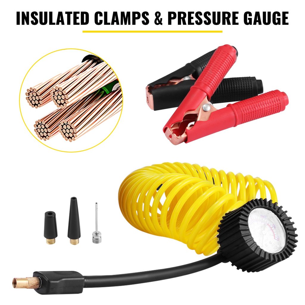 17149-6_us-dgcqb000000000001v0-original-img-v4-air-compressor-m100-6