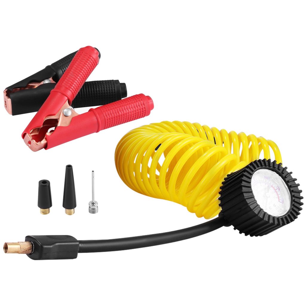 17149-3_us-dgcqb000000000001v0-original-img-v4-air-compressor-m100-9