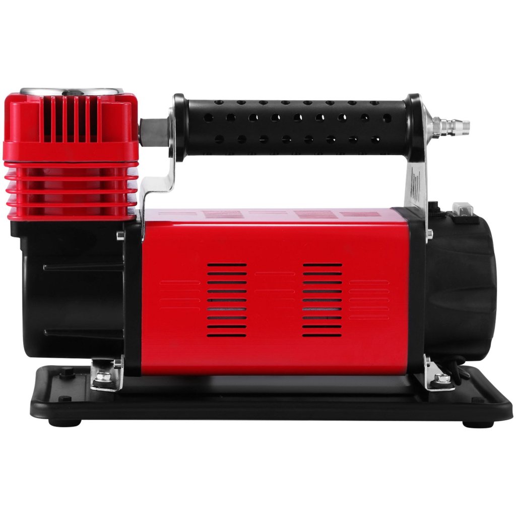 17149-2_us-dgcqb000000000001v0-original-img-v4-air-compressor-m100-10