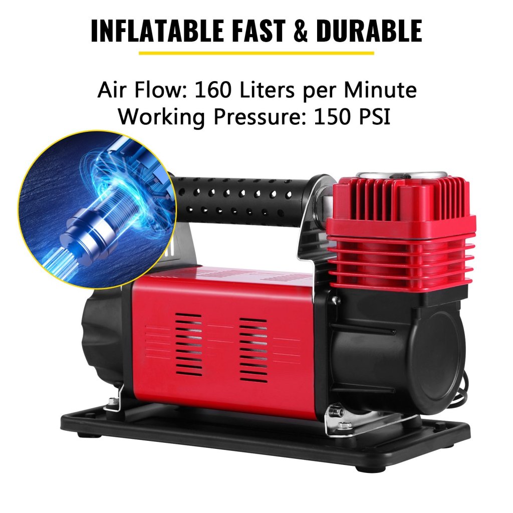 17149-10_us-dgcqb000000000001v0-original-img-v4-air-compressor-m100-2