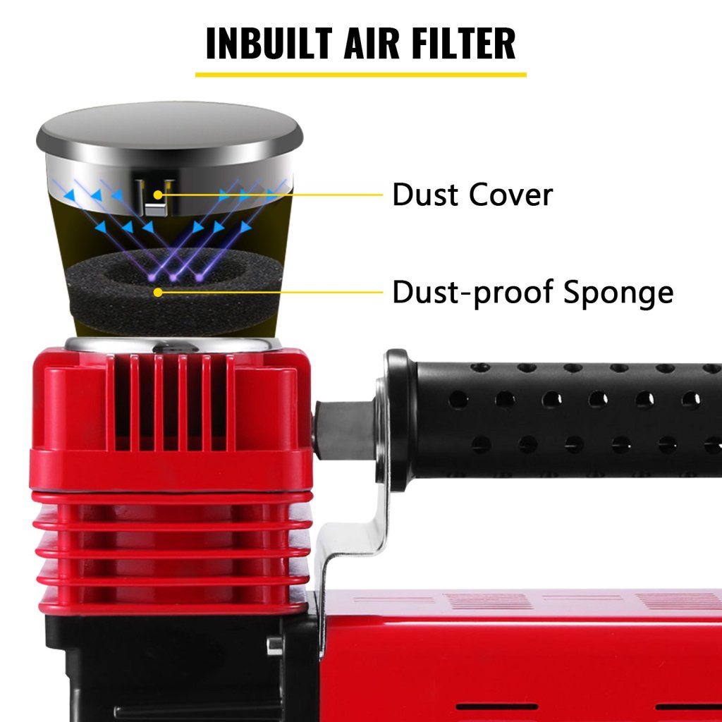 17149-7_us-dgcqb000000000001v0-original-img-v4-air-compressor-m100-5