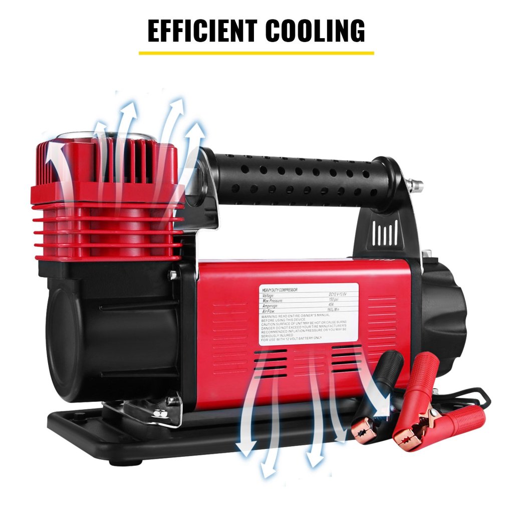 17149-8_us-dgcqb000000000001v0-original-img-v4-air-compressor-m100-4