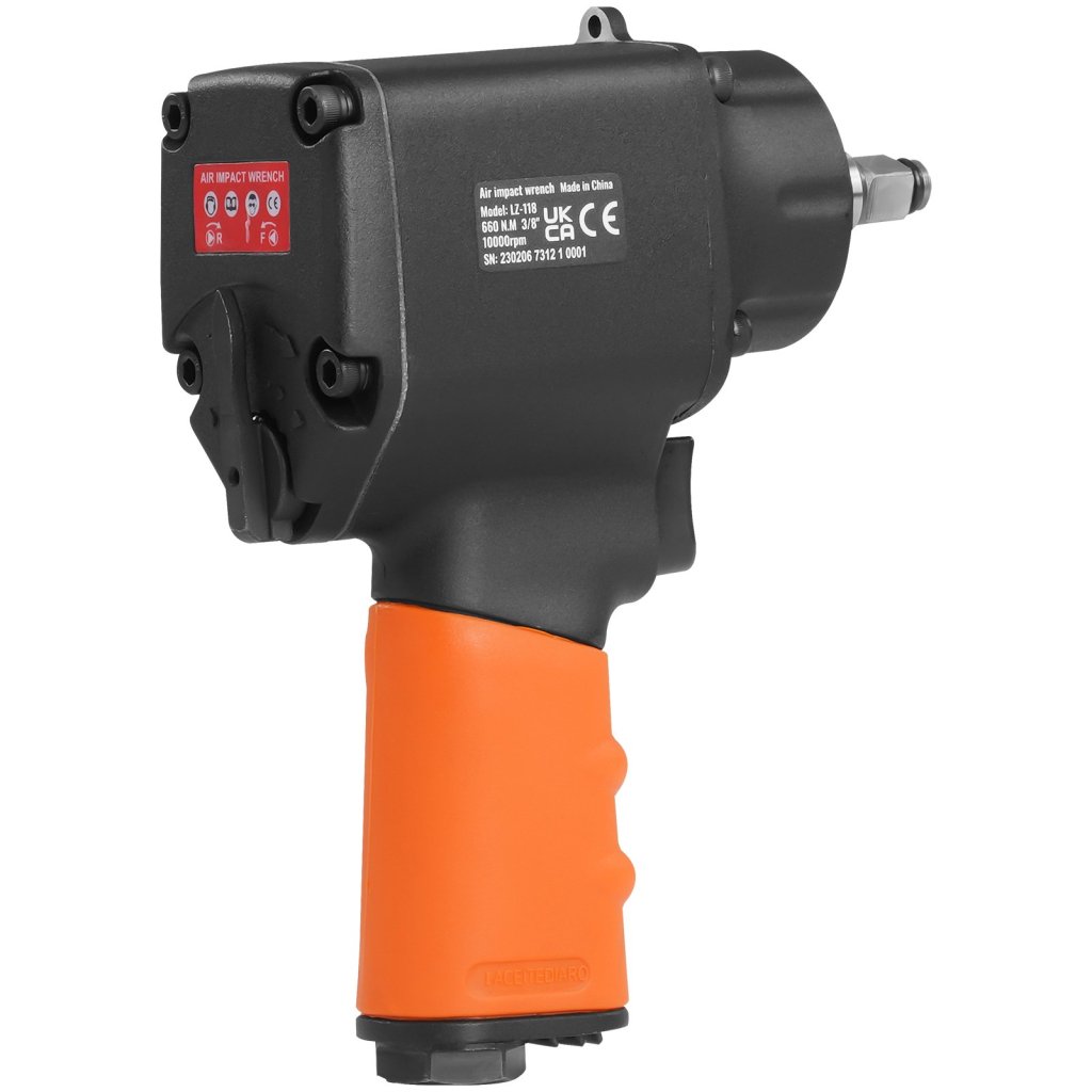 17155-1_us-kqc550n38800njs41v0-original-img-v1-air-impact-wrench-m100-10