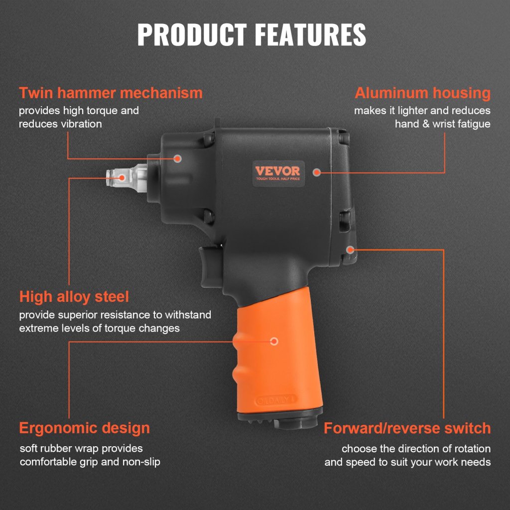 17155-6_us-kqc550n38800njs41v0-original-img-v1-air-impact-wrench-f4