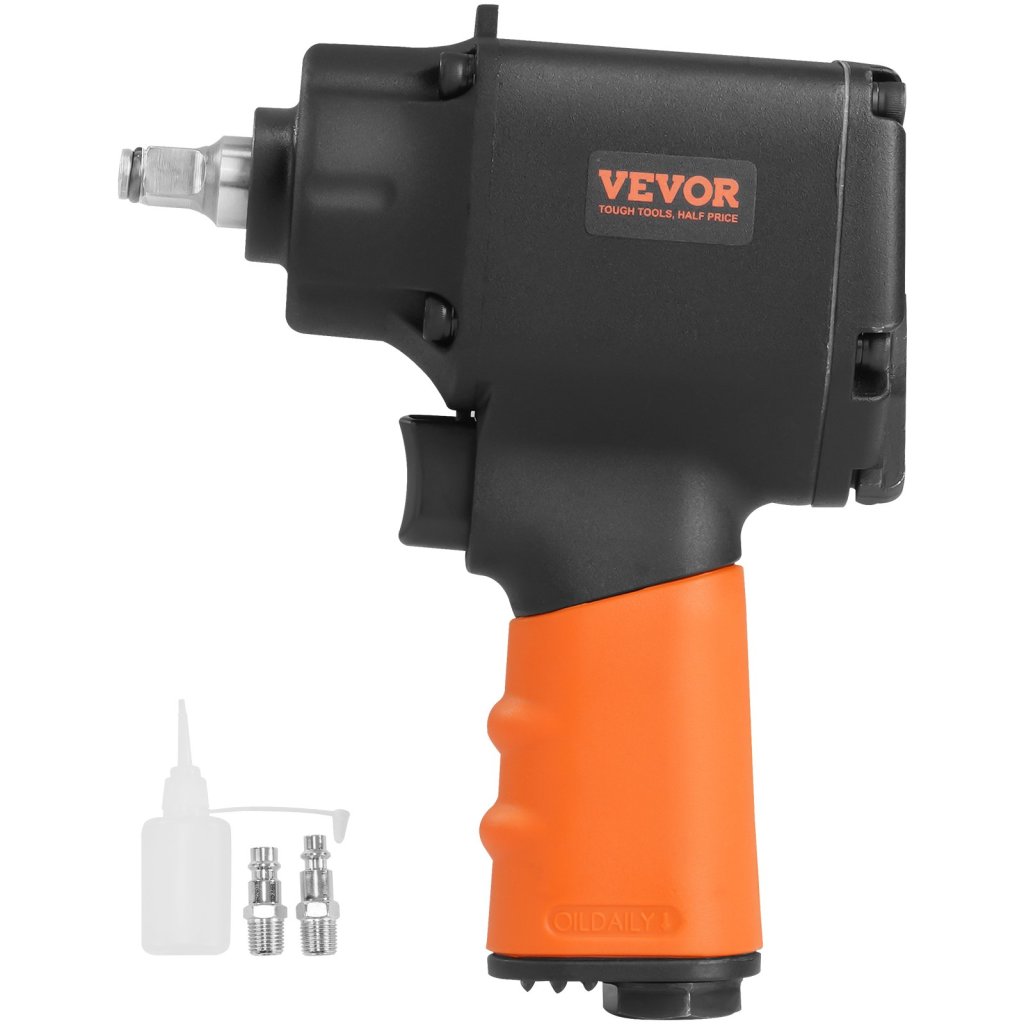 17155-2_us-kqc550n38800njs41v0-original-img-v1-air-impact-wrench-m100-9
