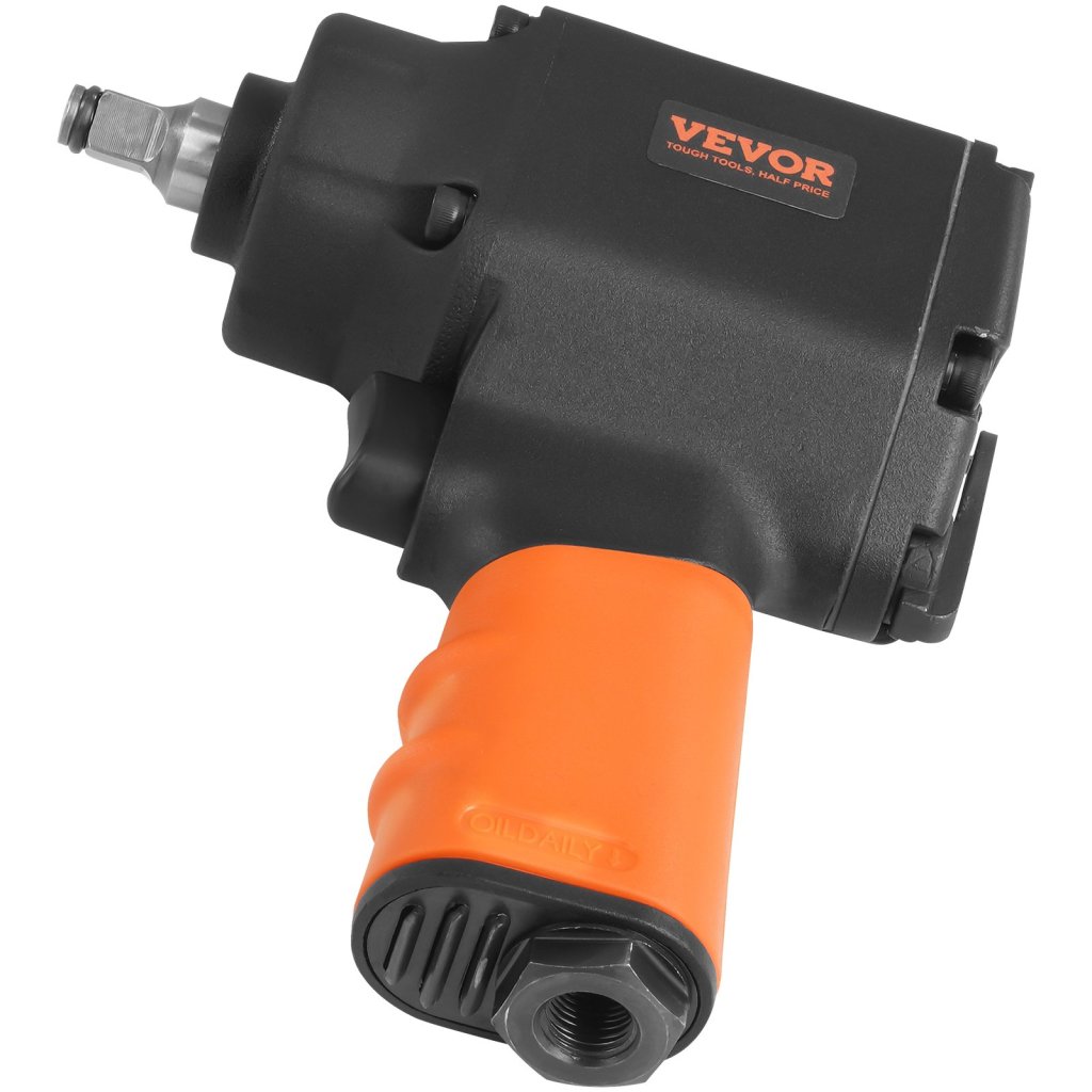 17155_us-kqc550n38800njs41v0-original-img-v1-air-impact-wrench-m100-11