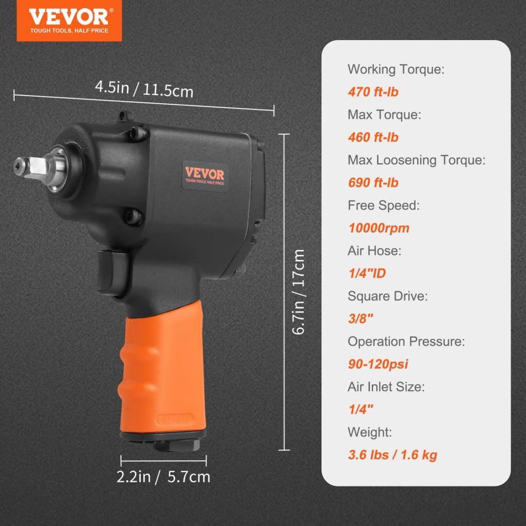 17155-4_us-kqc550n38800njs41v0-original-img-v1-air-impact-wrench-f6