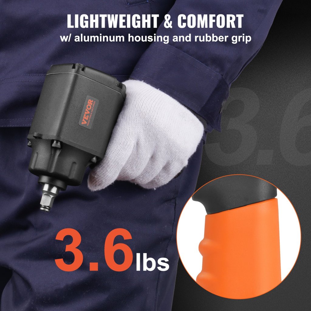 17155-8_us-kqc550n38800njs41v0-original-img-v1-air-impact-wrench-f2