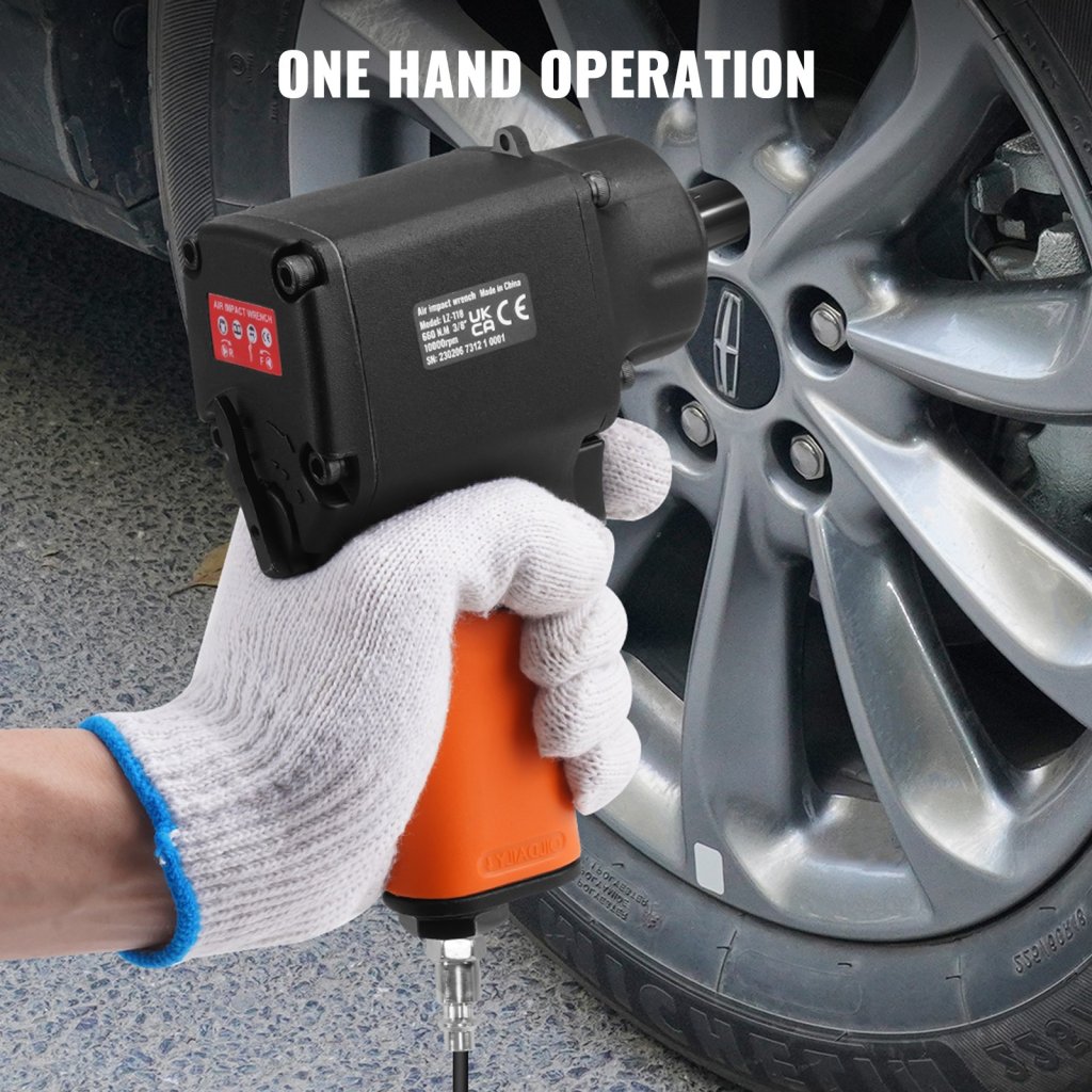 17155-3_us-kqc550n38800njs41v0-original-img-v1-air-impact-wrench-m100-1-12