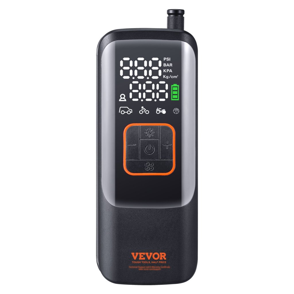 17647-2_us-cdsltcqj3260nv4sdv9-original-img-v2-portable-tire-inflator-m100-10