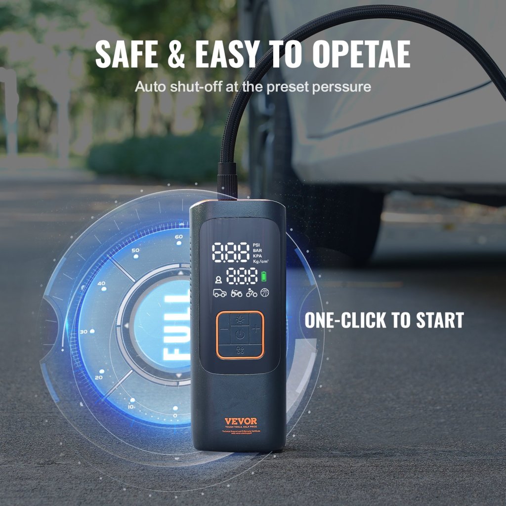 17647-9_us-cdsltcqj3260nv4sdv9-original-img-v2-portable-tire-inflator-f2