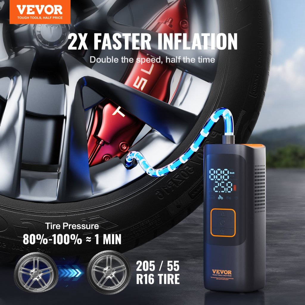 17647-10_us-cdsltcqj3260nv4sdv9-original-img-v2-portable-tire-inflator-f1
